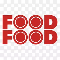 印度美食电视频道-印度-空若网 印度美食电视频道-印度-空若网