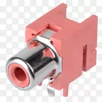 ����Ԫ��������������-������