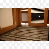 ������ϩ��שľ�ذ�.��̺-������