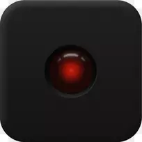 多媒体设计-空若网 多媒体设计-空若网