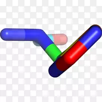 手指计算机硬件.设计-空若网 手指计算机硬件.设计-空若网