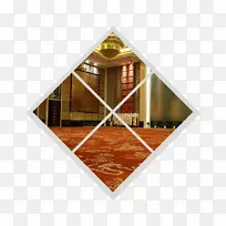 综合技术Edwardes街家庭诊所数学卷-空若网 综合技术Edwardes街家庭诊所数学卷-空若网