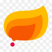 安卓谷歌玩火柴-android-空若网 安卓谷歌玩火柴-android-空若网