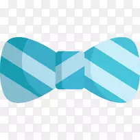 领结领带封装的PostScript-在线-空若网 领结领带封装的PostScript-在线-空若网