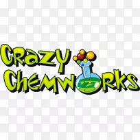 ����Ӫ������ѧ�һ�ѧ����ѧ-������