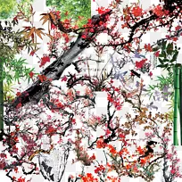 ÷����÷-������