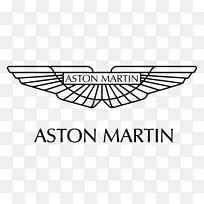阿斯顿马丁拉格达汽车战略石阿斯顿马丁西大街-汽车-空若网 阿斯顿马丁拉格达汽车战略石阿斯顿马丁西大街-汽车-空若网