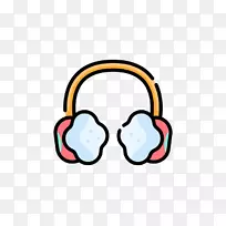 耳机、车身首饰、剪贴画.耳机-空若网 耳机、车身首饰、剪贴画.耳机-空若网