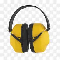 ���֣���ȫñ-������