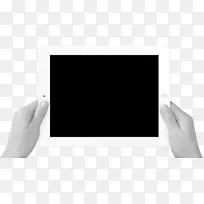 多媒体肩部设计-空若网 多媒体肩部设计-空若网