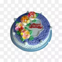 生日蛋糕水果蛋糕巧克力蛋糕节日蛋糕-空若网 生日蛋糕水果蛋糕巧克力蛋糕节日蛋糕-空若网