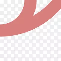 手指粉红m字型设计-空若网 手指粉红m字型设计-空若网