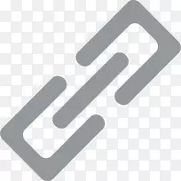 ���������ֽ����iphone����-�������-������