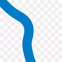 线角字形线-空若网 线角字形线-空若网