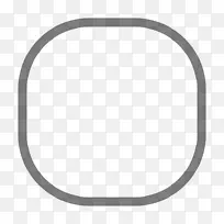 汽车线角车身首饰.汽车-空若网 汽车线角车身首饰.汽车-空若网