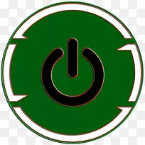 电脑鼠标学校学生电脑键盘-电脑-空若网 电脑鼠标学校学生电脑键盘-电脑-空若网