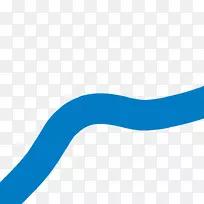 线角剪贴画-空若网 线角剪贴画-空若网