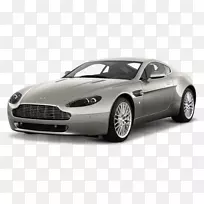 2013年阿斯顿马丁V8优势车阿斯顿马丁有利位置阿斯顿马丁DBS-CAR-空若网 2013年阿斯顿马丁V8优势车阿斯顿马丁有利位置阿斯顿马丁DBS-CAR-空若网