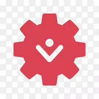 ����ͼ�����-������