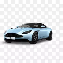 ��˹��������ʤ����˹������DB5��˹���������Ƴ�-������