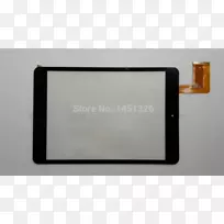 ϥ���͵��Ӿ��ζ�ý��.ϥ���ͼ����-������