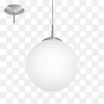 照明灯具爱迪生螺丝照明灯具-空若网 照明灯具爱迪生螺丝照明灯具-空若网