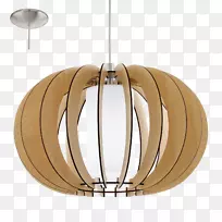 �ƾߡ����ơ��׳�ơ���������.��-������