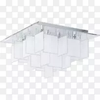 灯具吊灯-空若网 灯具吊灯-空若网