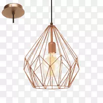 吊灯灯具-照明-灯-空若网 吊灯灯具-照明-灯-空若网