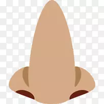 ±íÇé·ûºÅ±Ç×Ó£¬ÈËÀà·ôÉ«£¬µçÄÔͼ±ê£¬¼ôÌù».±íÇé·ûºÅ-¿ÕÈôÍø ±íÇé·ûºÅ±Ç×Ó£¬ÈËÀà·ôÉ«£¬µçÄÔͼ±ê£¬¼ôÌù».±íÇé·ûºÅ-¿ÕÈôÍø