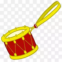 材料线剪贴画线-空若网 材料线剪贴画线-空若网