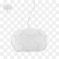 ���֣����ƣ��ƾߣ�������-������