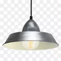 吊灯,灯具,照明,如爱迪生螺丝灯-空若网 吊灯,灯具,照明,如爱迪生螺丝灯-空若网