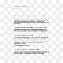 大肠结直肠癌结肠造口乙状结肠总结-空若网 大肠结直肠癌结肠造口乙状结肠总结-空若网