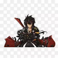 ������������������-��-������