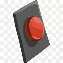 电脑图标剪贴画按钮-空若网 电脑图标剪贴画按钮-空若网