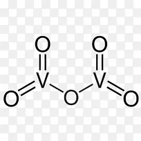 有机酸酐,乙酸酐,醋酸-空若网 有机酸酐,乙酸酐,醋酸-空若网