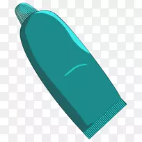 加泰罗尼亚-牙膏模型-空若网 加泰罗尼亚-牙膏模型-空若网