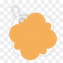 ����Pixnetֽǩ����Ϣ-�ɰ�����ֽ-������