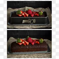 �ɿ��������㽶���ˮ�����⺣�൰�����ױ��ɿ�������-������