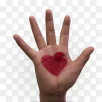 拇指手模型指甲手套-空若网 拇指手模型指甲手套-空若网