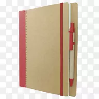 笔记本纸手提电脑圆珠笔笔记簿-空若网 笔记本纸手提电脑圆珠笔笔记簿-空若网