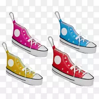 Ь��֯.װ�����-������