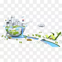 �������¿�ѧ-���¼�������-������