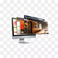 ��ҳ��Ƶ��Լ����ҳ-��ҳ���-������