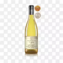 第三酒厂利口酒纳帕谷阿瓦白葡萄酒-葡萄酒-空若网 第三酒厂利口酒纳帕谷阿瓦白葡萄酒-葡萄酒-空若网