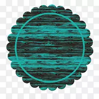 �����ĵ���ɫ������-ľ��-������