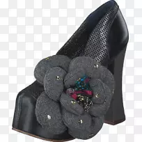 高跟鞋皮衣细高跟鞋夹克-空若网 高跟鞋皮衣细高跟鞋夹克-空若网