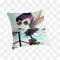 Ͷ����ͷ���֯Ʒ��������ͷ-������