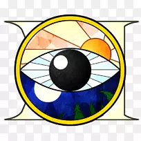 ²ÊÉ«²£Á§ÑÛ¾¦²ÄÁϼôÌù»²£Á§-¿ÕÈôÍø ²ÊÉ«²£Á§ÑÛ¾¦²ÄÁϼôÌù»²£Á§-¿ÕÈôÍø